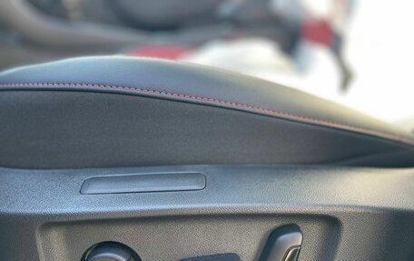 Skoda Karoq I, 2025 год, 2 850 000 рублей, 13 фотография