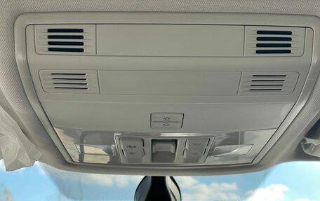 Skoda Karoq I, 2025 год, 2 850 000 рублей, 17 фотография