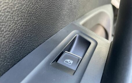 Skoda Karoq I, 2025 год, 2 850 000 рублей, 26 фотография