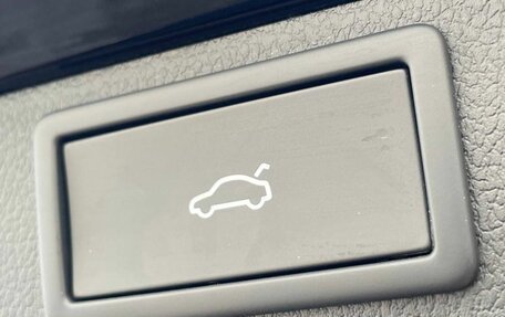 Skoda Karoq I, 2025 год, 2 850 000 рублей, 31 фотография