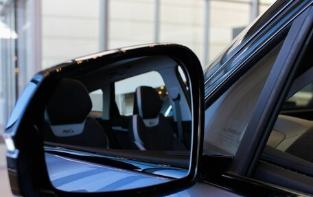 Geely Atlas, 2024 год, 3 817 190 рублей, 12 фотография