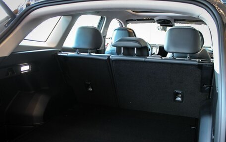 Geely Atlas, 2024 год, 3 817 190 рублей, 19 фотография