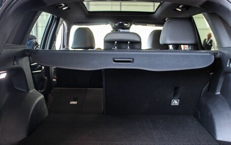 Geely Atlas, 2024 год, 3 817 190 рублей, 27 фотография