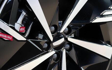 Geely Atlas, 2024 год, 3 817 190 рублей, 32 фотография