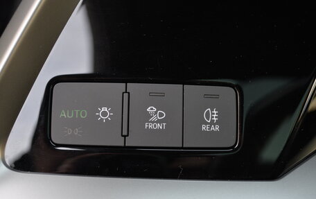 Audi A3, 2021 год, 3 150 000 рублей, 21 фотография