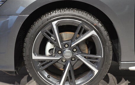 Audi A3, 2021 год, 3 150 000 рублей, 12 фотография