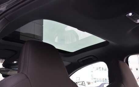 Audi A3, 2021 год, 3 150 000 рублей, 30 фотография