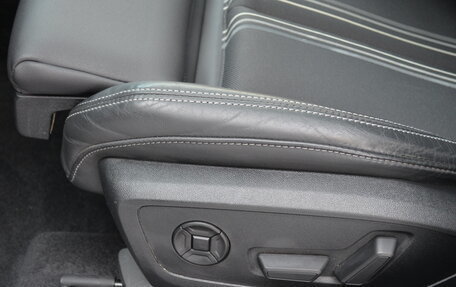 Audi A3, 2021 год, 3 150 000 рублей, 27 фотография