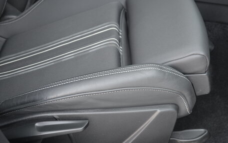 Audi A3, 2021 год, 3 150 000 рублей, 36 фотография