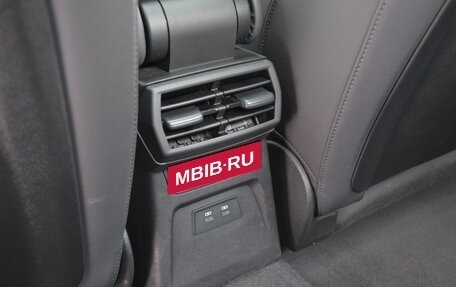 Audi A3, 2021 год, 3 150 000 рублей, 29 фотография