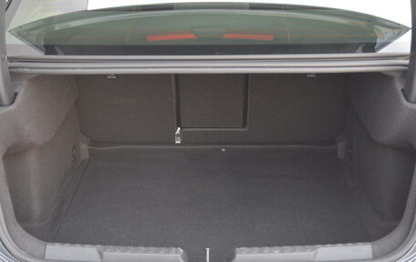 Audi A3, 2021 год, 3 150 000 рублей, 39 фотография