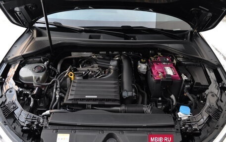 Audi A3, 2021 год, 3 150 000 рублей, 38 фотография