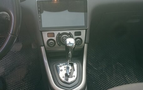 Peugeot 308 II, 2011 год, 310 000 рублей, 5 фотография