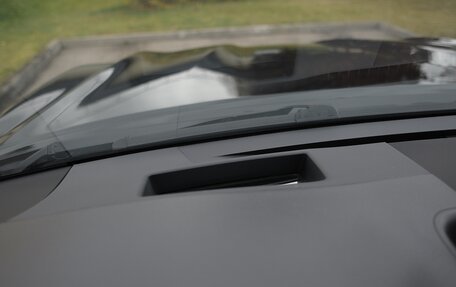 Lexus LX III, 2016 год, 5 980 000 рублей, 24 фотография