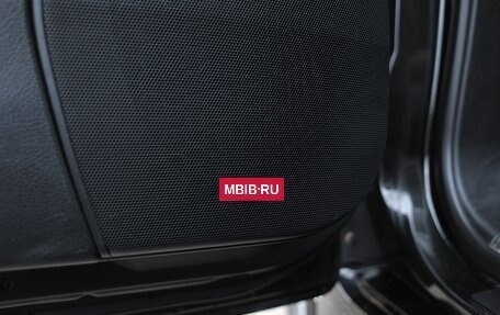 Lexus LX III, 2016 год, 5 980 000 рублей, 12 фотография