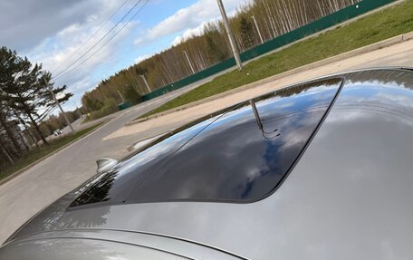 BMW X6 M, 2024 год, 18 000 000 рублей, 5 фотография