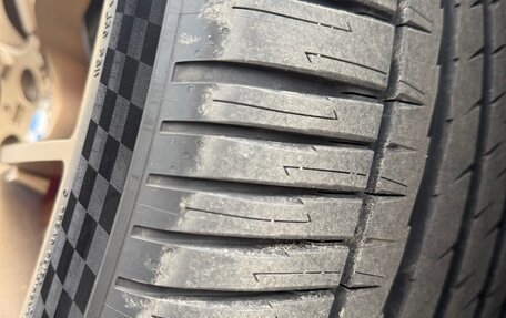 BMW X6 M, 2024 год, 18 000 000 рублей, 16 фотография