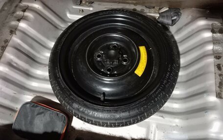 Toyota Duet, 2002 год, 268 000 рублей, 18 фотография