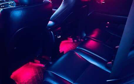 Lexus RX III, 2014 год, 2 890 000 рублей, 13 фотография