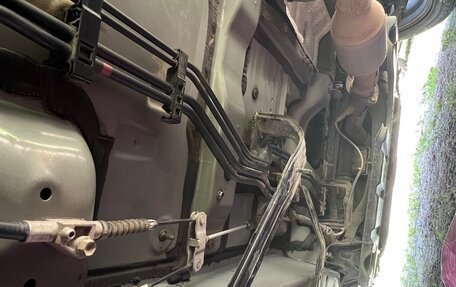 Lexus RX III, 2014 год, 2 890 000 рублей, 21 фотография