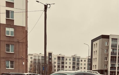 Lexus RX III, 2014 год, 2 890 000 рублей, 25 фотография