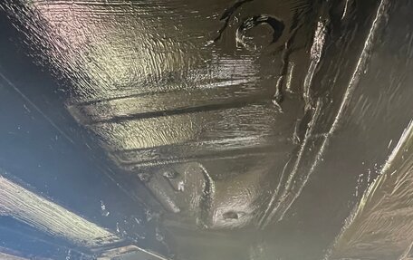 Lexus RX III, 2014 год, 2 890 000 рублей, 34 фотография