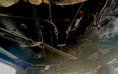 Lexus RX III, 2014 год, 2 890 000 рублей, 33 фотография