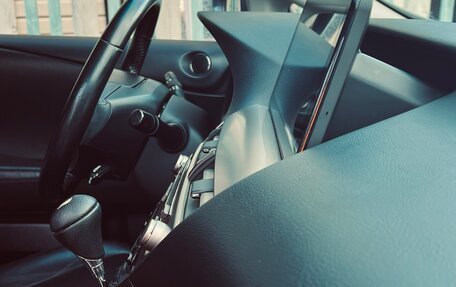 Lexus RX III, 2014 год, 2 890 000 рублей, 30 фотография