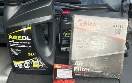 Lexus RX III, 2014 год, 2 890 000 рублей, 29 фотография