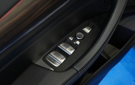 BMW X3, 2019 год, 3 990 000 рублей, 14 фотография