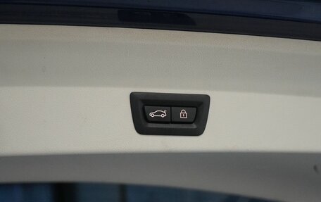 BMW X3, 2019 год, 3 990 000 рублей, 20 фотография