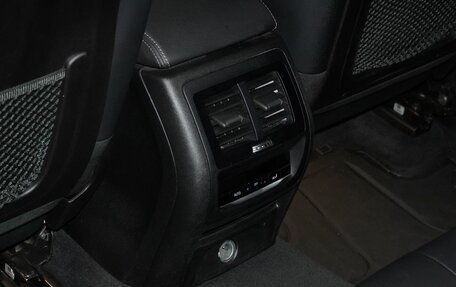 BMW X3, 2019 год, 3 990 000 рублей, 19 фотография