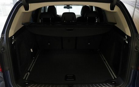 BMW X3, 2019 год, 3 990 000 рублей, 21 фотография