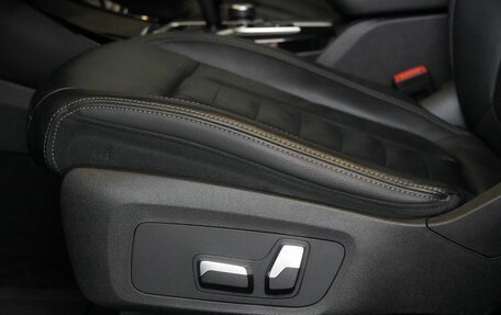 BMW X3, 2019 год, 3 990 000 рублей, 16 фотография