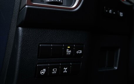 Lexus NX I, 2019 год, 5 449 000 рублей, 30 фотография