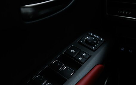 Lexus NX I, 2019 год, 5 449 000 рублей, 31 фотография