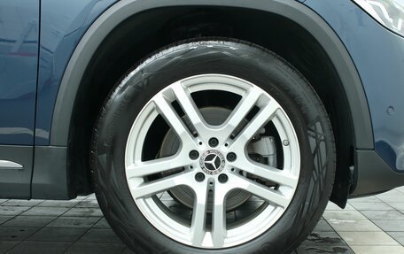 Mercedes-Benz GLA, 2020 год, 3 445 000 рублей, 6 фотография