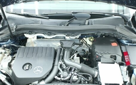 Mercedes-Benz GLA, 2020 год, 3 445 000 рублей, 8 фотография