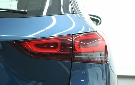 Mercedes-Benz GLA, 2020 год, 3 445 000 рублей, 21 фотография