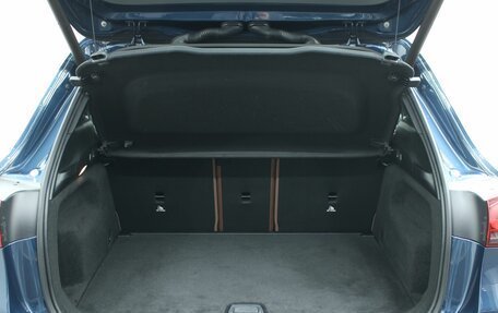 Mercedes-Benz GLA, 2020 год, 3 445 000 рублей, 15 фотография