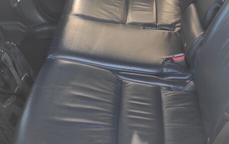 Honda CR-V III рестайлинг, 2008 год, 1 149 000 рублей, 6 фотография