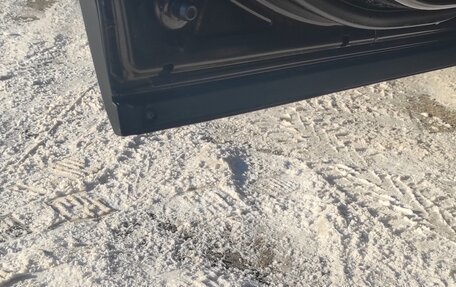 Honda CR-V III рестайлинг, 2008 год, 1 149 000 рублей, 14 фотография