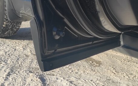 Honda CR-V III рестайлинг, 2008 год, 1 149 000 рублей, 15 фотография