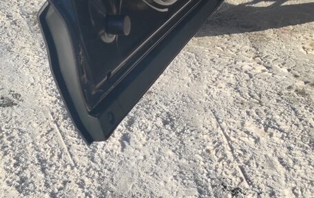 Honda CR-V III рестайлинг, 2008 год, 1 149 000 рублей, 13 фотография