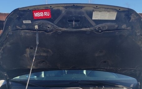 Honda CR-V III рестайлинг, 2008 год, 1 149 000 рублей, 20 фотография