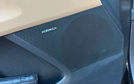 KIA Sorento IV, 2020 год, 3 400 000 рублей, 8 фотография