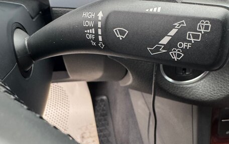 Volkswagen Touareg III, 2012 год, 3 150 000 рублей, 21 фотография