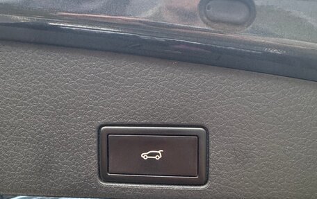 Volkswagen Touareg III, 2012 год, 3 150 000 рублей, 23 фотография