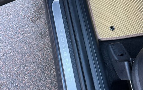 KIA Sorento IV, 2020 год, 3 400 000 рублей, 7 фотография