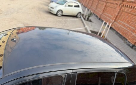 Hyundai Getz I рестайлинг, 2008 год, 379 999 рублей, 8 фотография